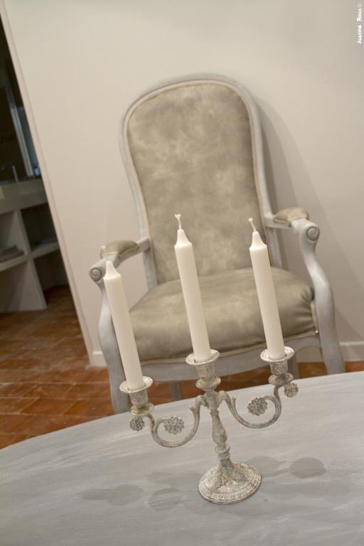 Bed and Breakfast La Rivayne à Lourmarin Chambre photo